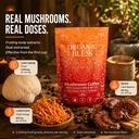 organic-bless-instant-mushroom-coffee-wi-5.jpg