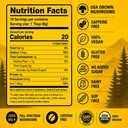 mushroom-coffee-with-turmeric-10-serving-2.jpg