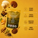 mushroom-coffee-with-turmeric-10-serving-4.jpg