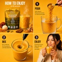 mushroom-coffee-with-turmeric-10-serving-5.jpg