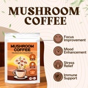 instant-mushroom-coffee-with-lions-mane--4.jpg
