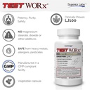 superior-labs-test-worx-natural-testoste-5.jpg