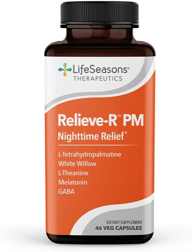 lifeseasons-migra-t-with-relieve-r-pm----2.jpg