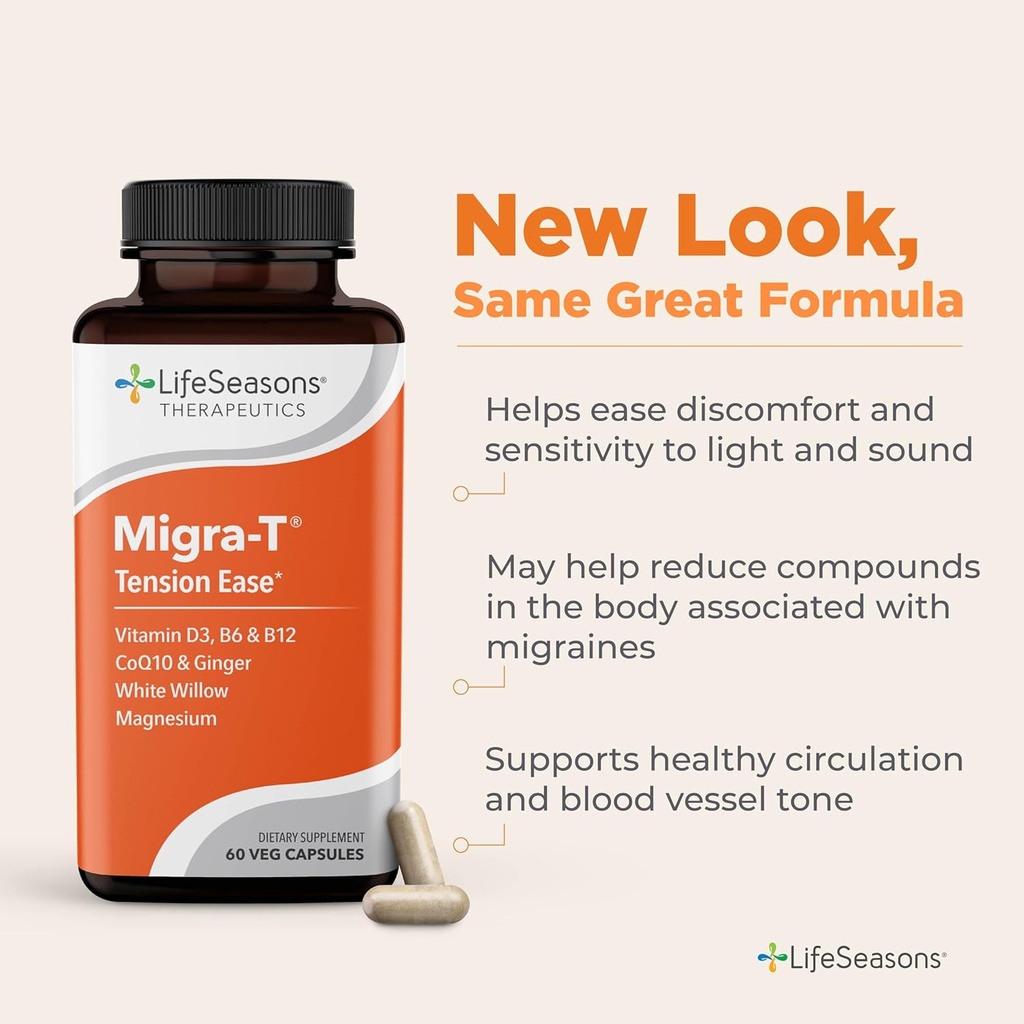 lifeseasons-migra-t-with-relieve-r-pm----3.jpg