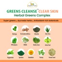 organic-veda-chlorophyll-turmeric-neem-c-3.jpg