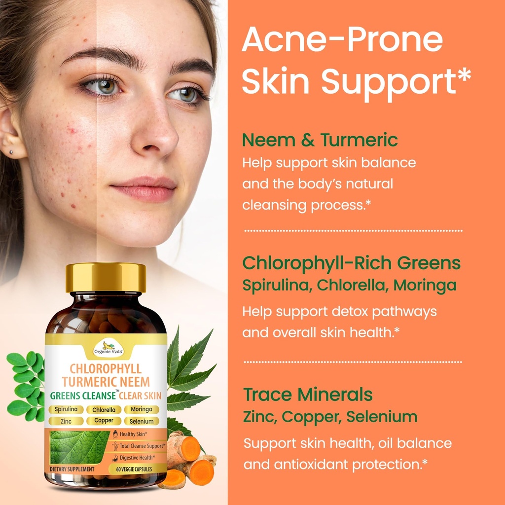 organic-veda-chlorophyll-turmeric-neem-c-4.jpg