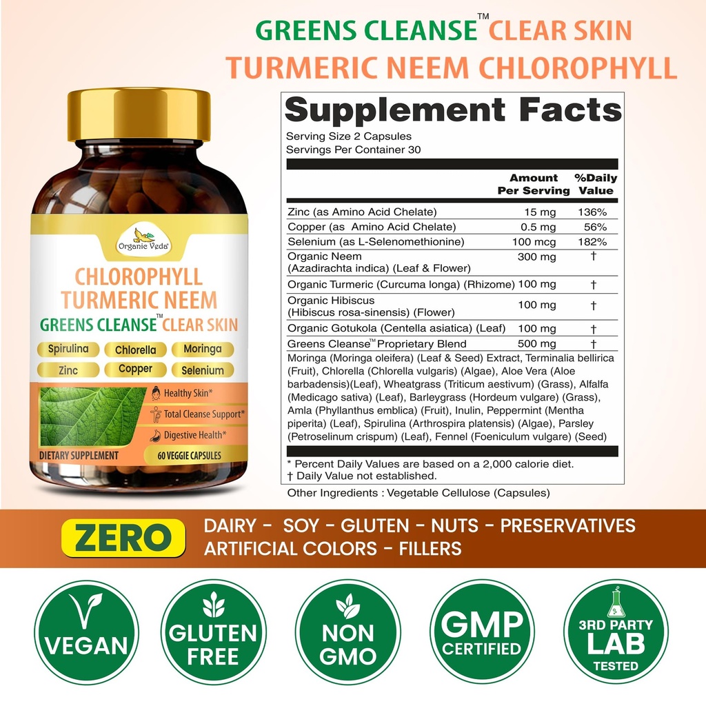 organic-veda-chlorophyll-turmeric-neem-c-2.jpg