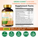 organic-veda-chlorophyll-turmeric-neem-c-2.jpg