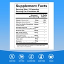 eaone-2300mg-zeolite-detox-capsules-for--2.jpg