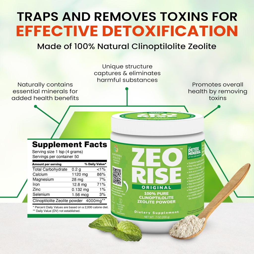 zeolite-clinoptilolite-detox-powder-7oz--2.jpg