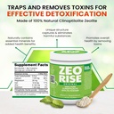 zeolite-clinoptilolite-detox-powder-7oz--2.jpg