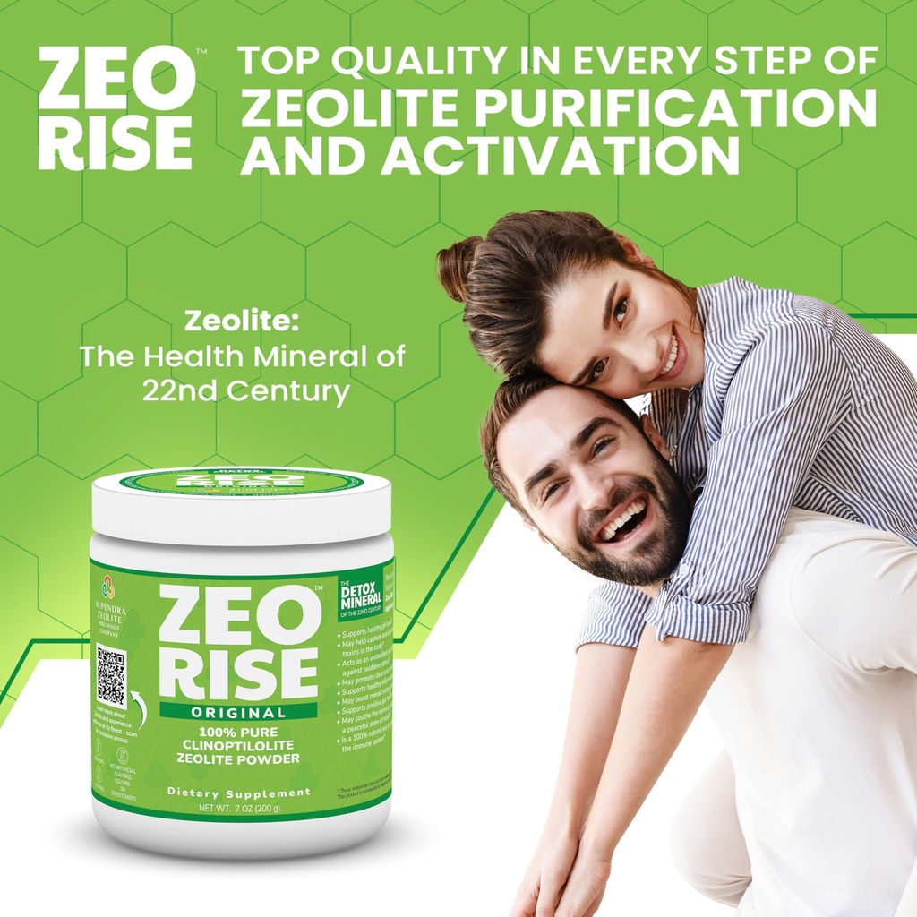 zeolite-clinoptilolite-detox-powder-7oz--5.jpg