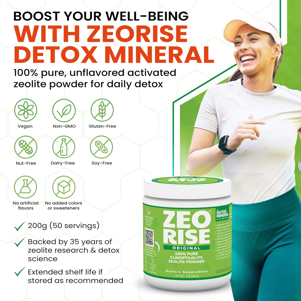 zeolite-clinoptilolite-detox-powder-7oz--4.jpg