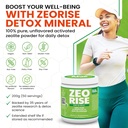 zeolite-clinoptilolite-detox-powder-7oz--4.jpg