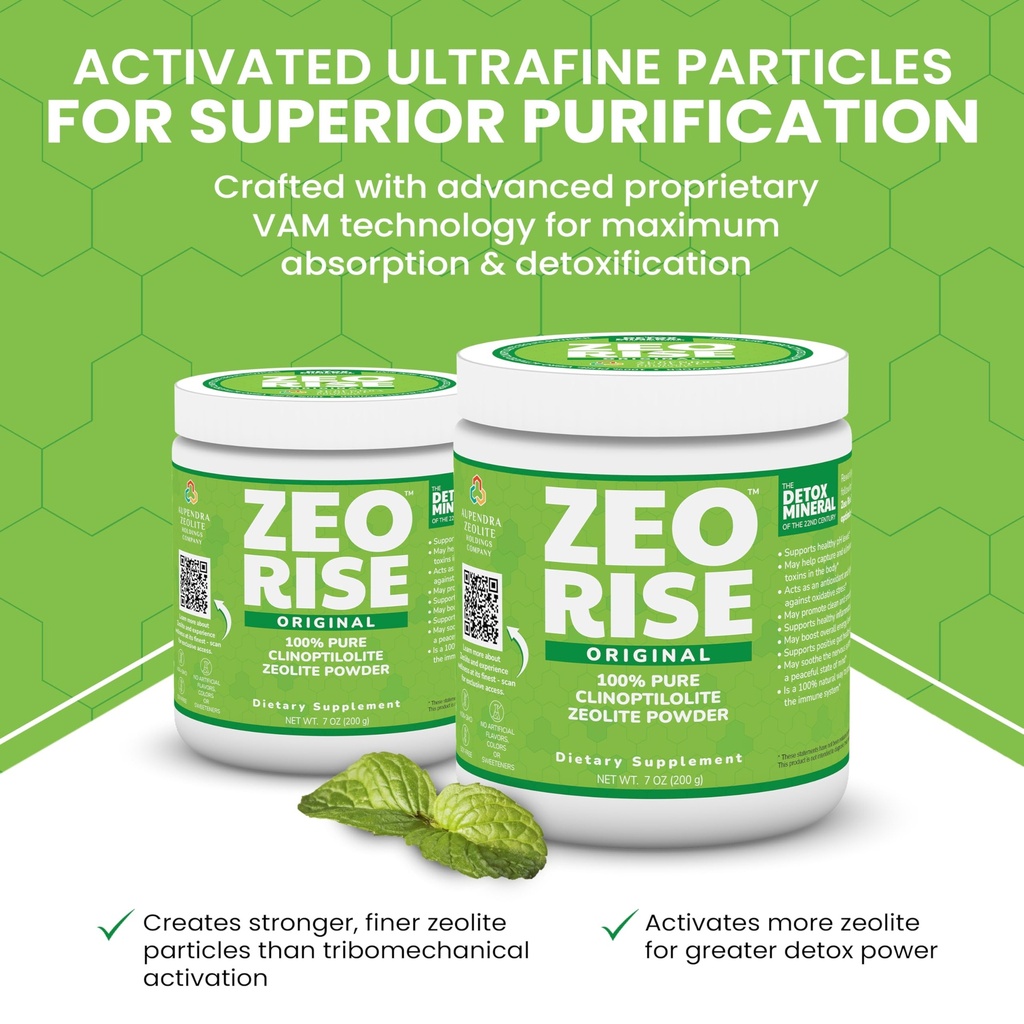 zeolite-clinoptilolite-detox-powder-7oz--6.jpg