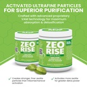 zeolite-clinoptilolite-detox-powder-7oz--6.jpg
