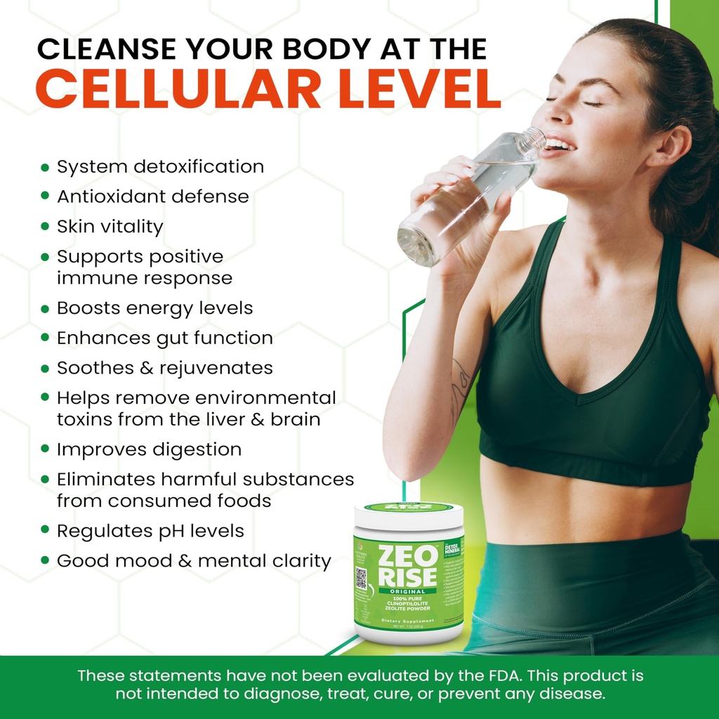 zeolite-clinoptilolite-detox-powder-7oz--3.jpg