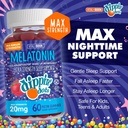 dippin-dots-extra-strength-melatonin-20m-2.jpg