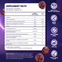 little-death-deep-sleep-gummies-60-pcs-5-4.jpg