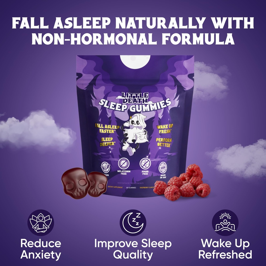 little-death-deep-sleep-gummies-60-pcs-5-2.jpg