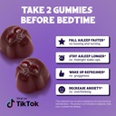 little-death-deep-sleep-gummies-60-pcs-5-3.jpg