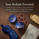 lyrasleep-gummies-nighttime-relaxation-s-3.jpg