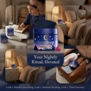 lyrasleep-gummies-nighttime-relaxation-s-5.jpg