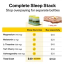 elo-sleep-gummies-for-deep-recovery-rest-2.jpg