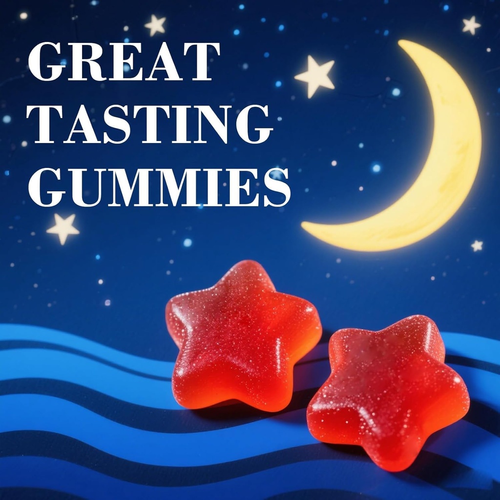radiya-natural-sleep-aid-gummies-effecti-4.jpg