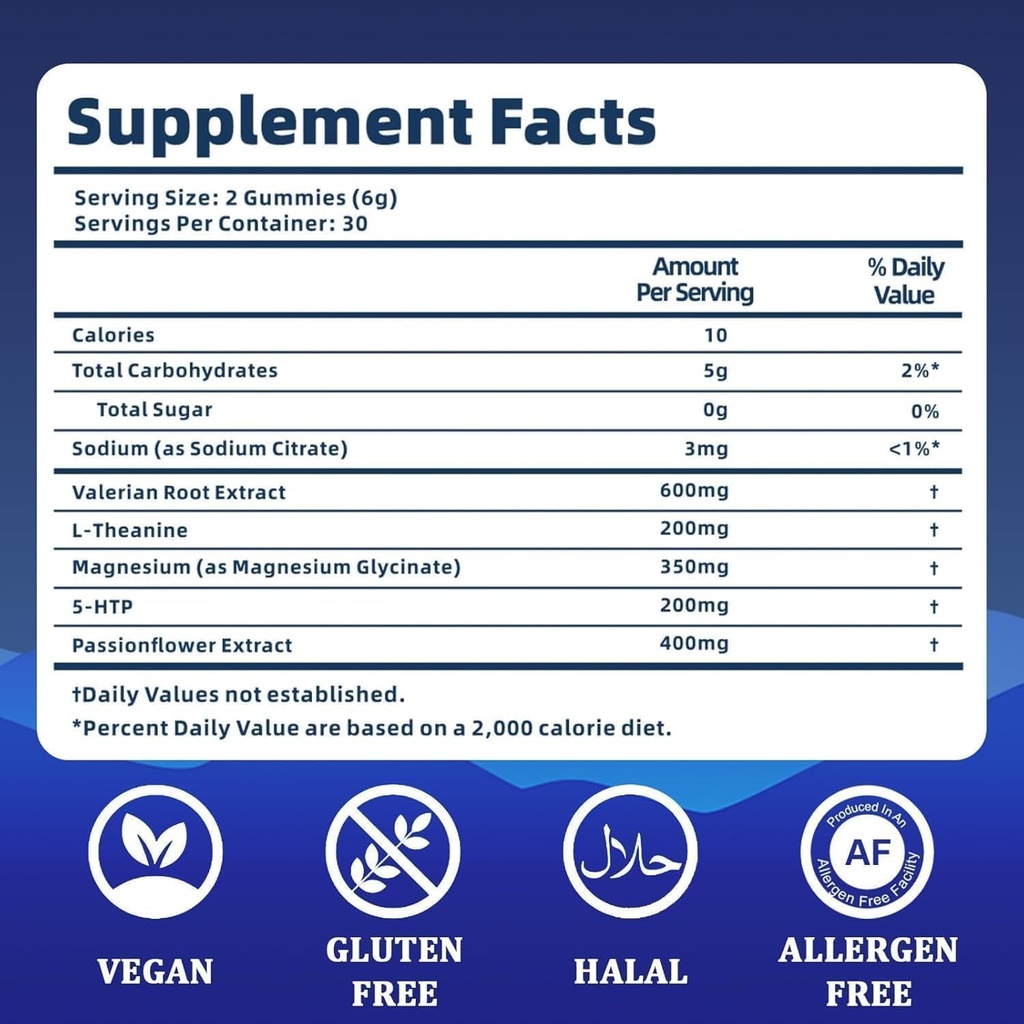 radiya-natural-sleep-aid-gummies-effecti-6.jpg