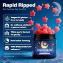radiya-natural-sleep-aid-gummies-effecti-2.jpg