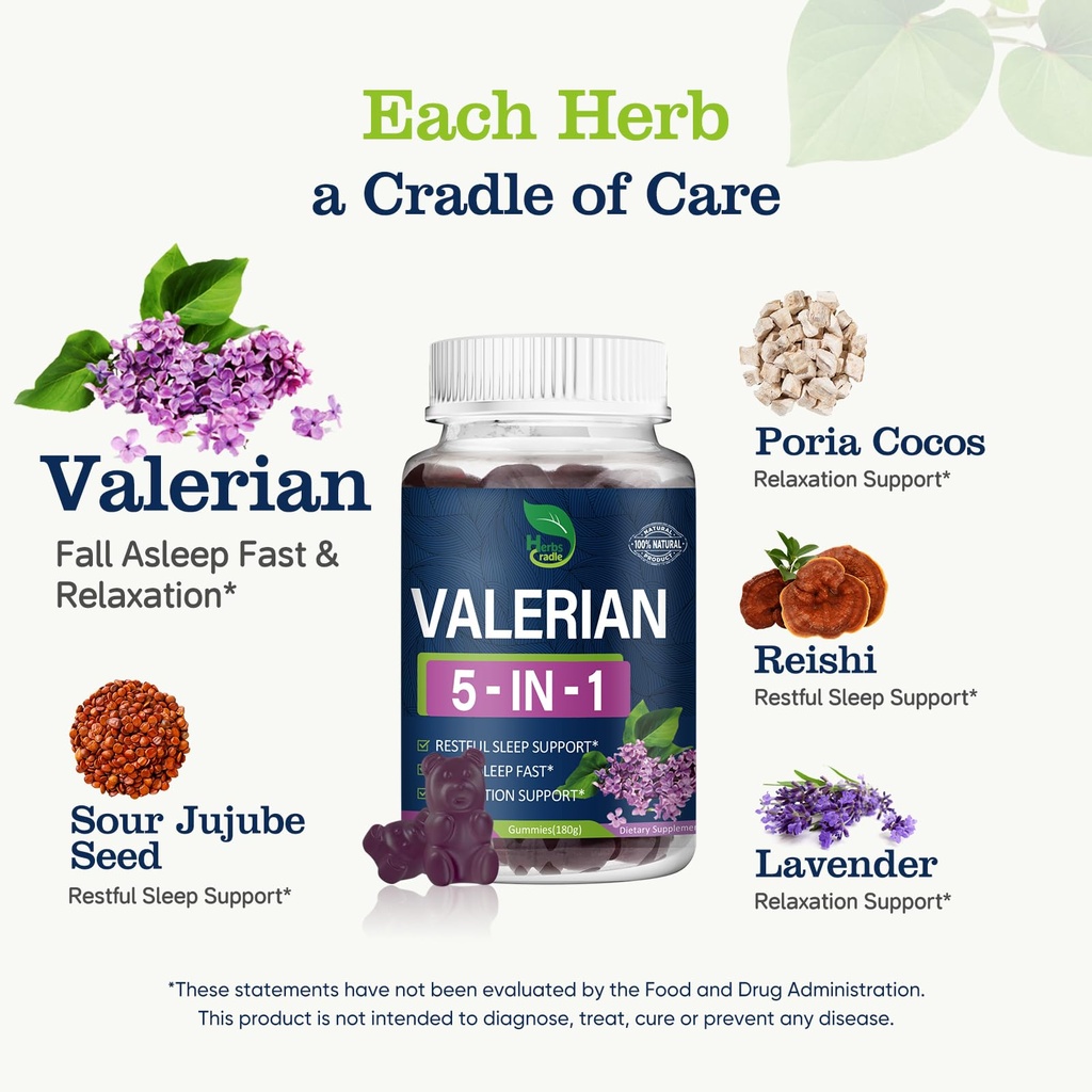 valerian-root-extract-gummies-for-natura-4.jpg
