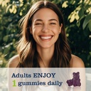 valerian-root-extract-gummies-for-natura-5.jpg