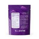 halal-certified-sleep-gummies-3mg-melato-2.jpg
