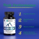 zhou-brain-energy-support-bundle-nootrop-2.jpg
