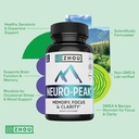 zhou-brain-energy-support-bundle-nootrop-3.jpg