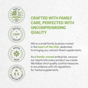 secrets-of-the-tribe-digestive-healthy-d-5.jpg