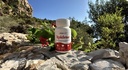 cholesterol-support-heart-health-supplem-4.jpg