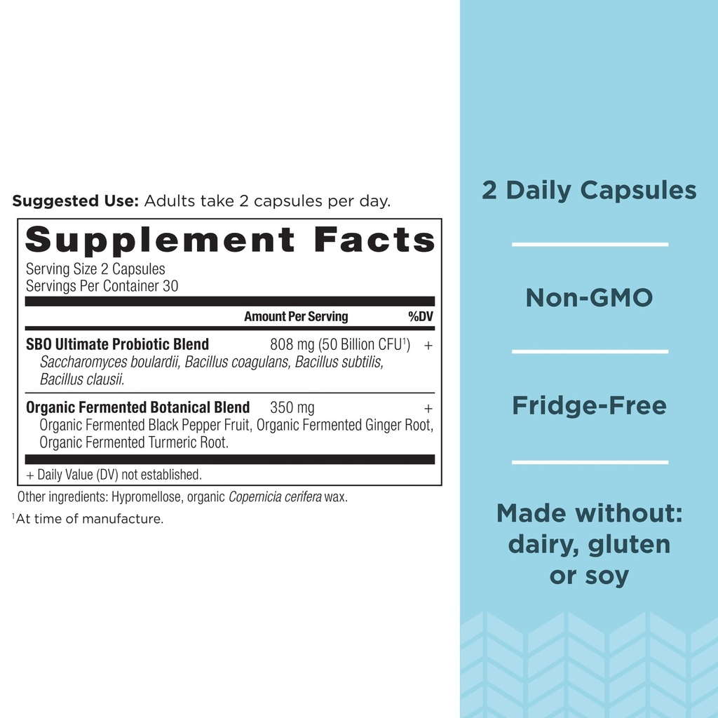 ancient-nutrition-probiotics-sbo-probiot-2.jpg