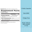 ancient-nutrition-probiotics-sbo-probiot-2.jpg