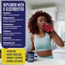 key-nutrients-multivitamin-electrolytes--5.jpg