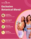 probiotics-and-prebiotics-for-women-ph-b-4.jpg