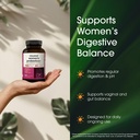 naturebell-women-s-probiotics-240-vegeta-4.jpg