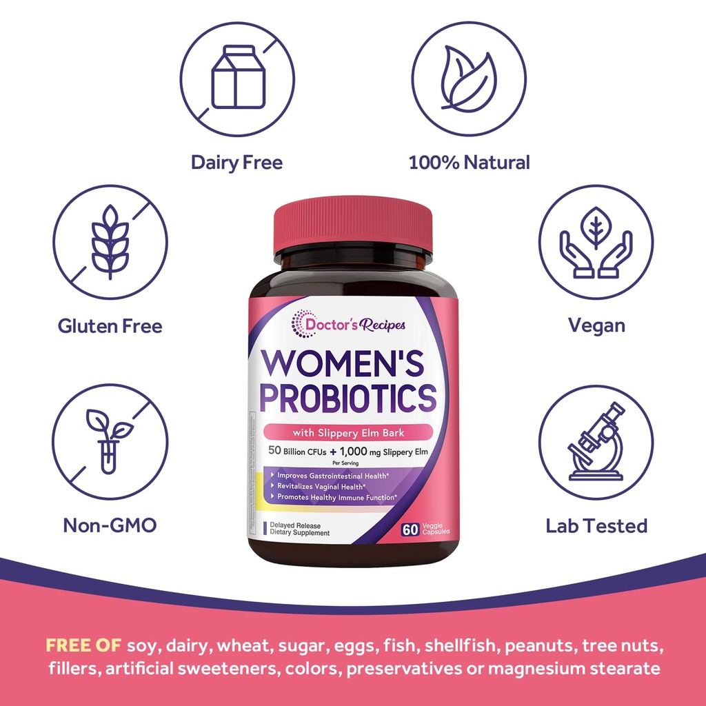 doctor-s-recipes-probiotics-for-women-wi-5.jpg