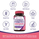doctor-s-recipes-probiotics-for-women-wi-5.jpg