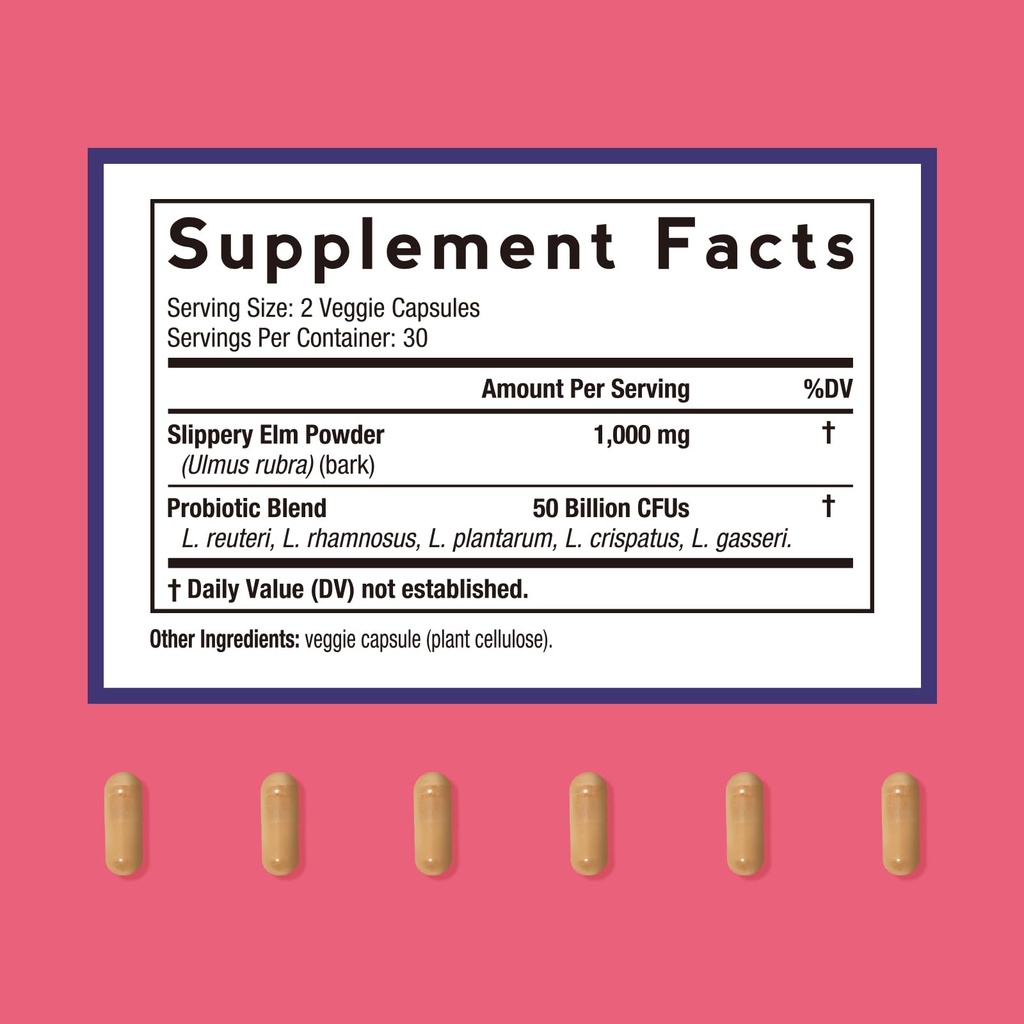 doctor-s-recipes-probiotics-for-women-wi-2.jpg