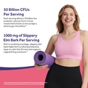 doctor-s-recipes-probiotics-for-women-wi-4.jpg
