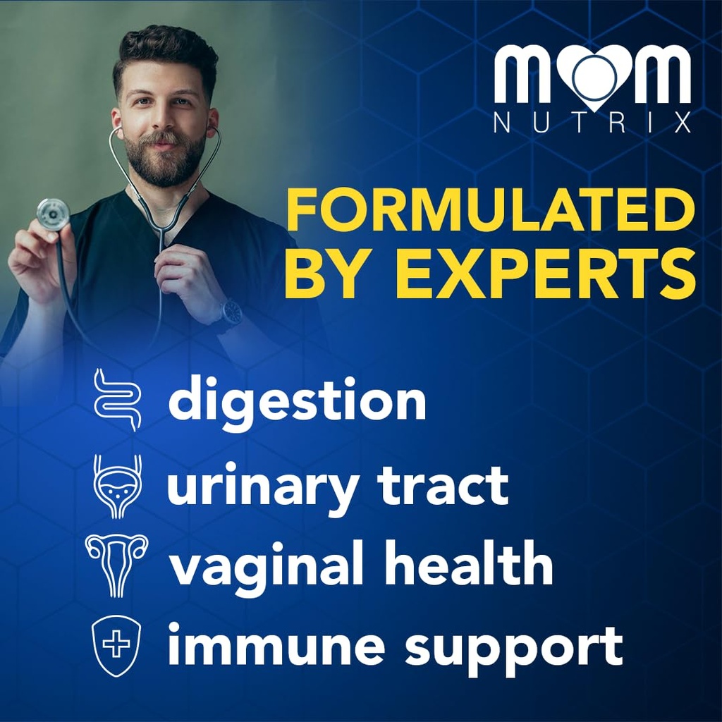 mom-nutrix-probiotic-for-women-vaginal-g-3.jpg