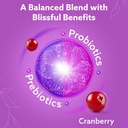 simpleme-womens-probiotics-with-prebioti-3.jpg