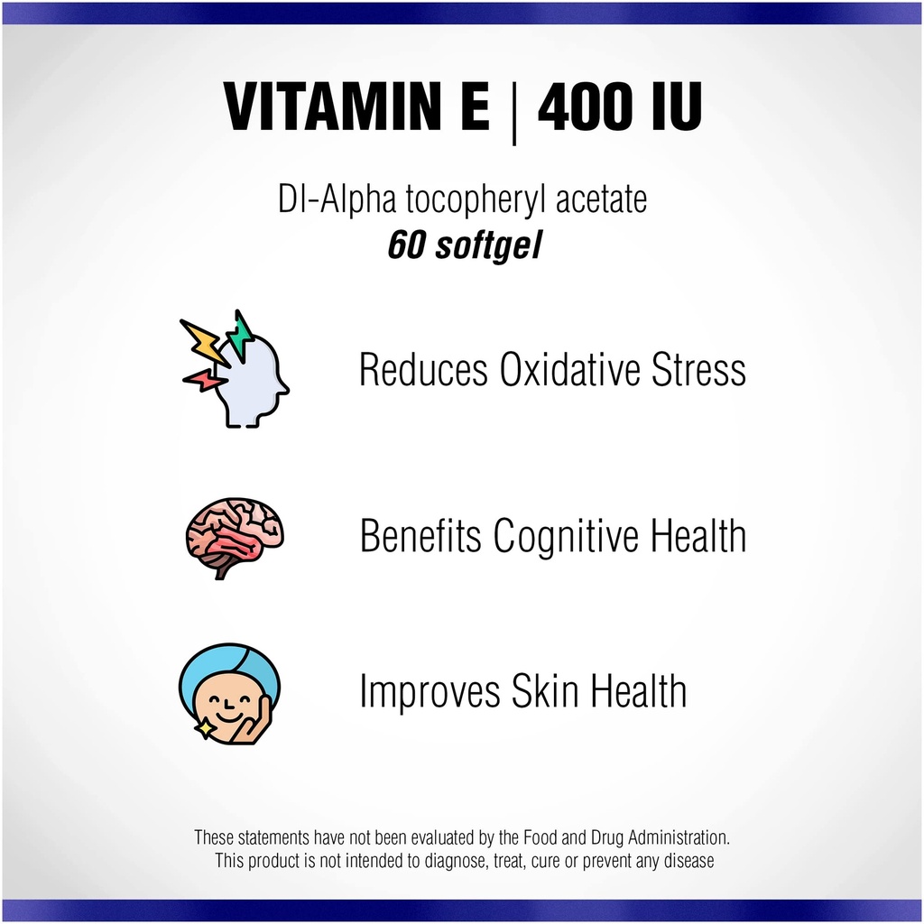 vitamin-e-60-softgels-400-iu-by-natural--5.jpg